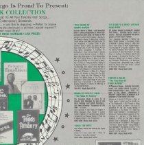 Mcgraw-rc-00-212_005